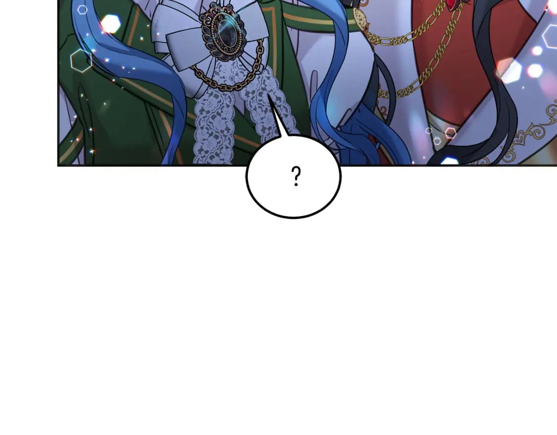 第77话 好帅啊！232
