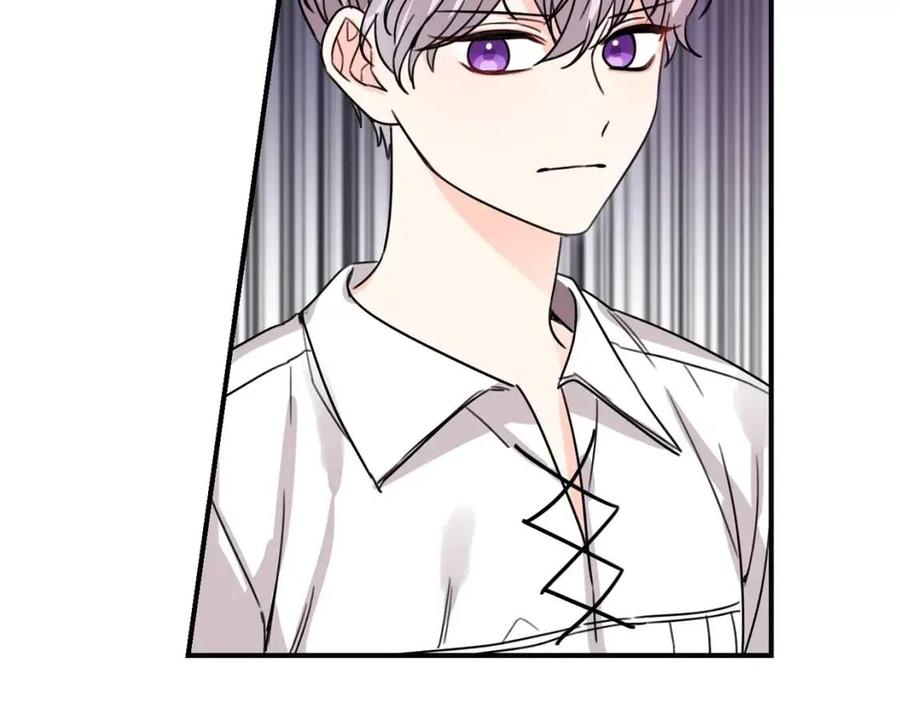 第41话 黑名单101