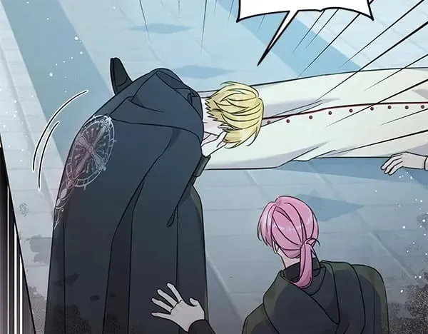 第109话 爸爸的关照80