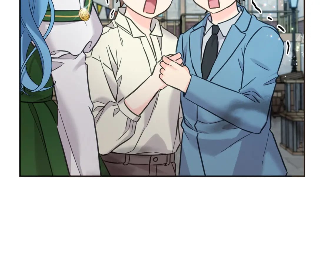 第76话 喊家长，打群架！52