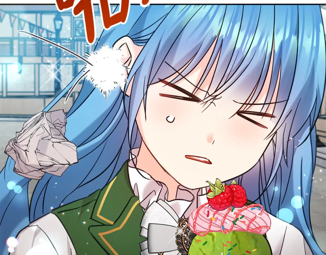 第75话 绑架甜点师196