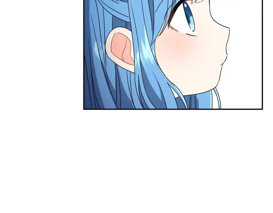 第23话 闯入者112