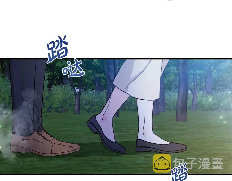第39话 正面交锋150