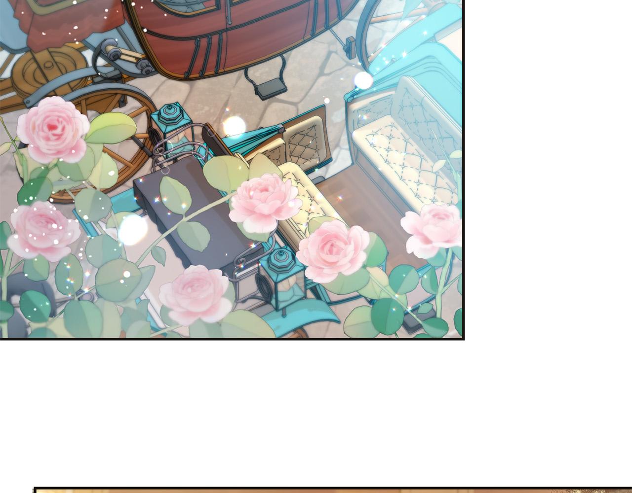 第65话 谁把孩子掳走了？85