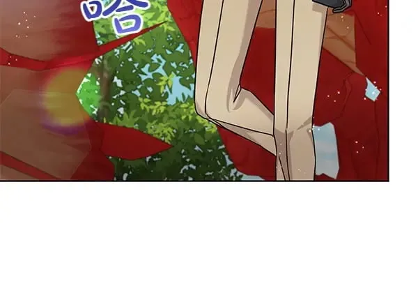 第113话 迟来的道歉234