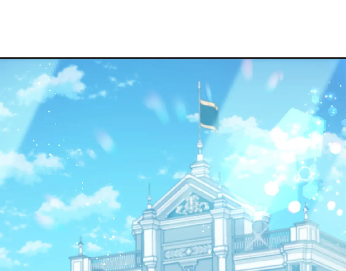 第80话 难舍难分142