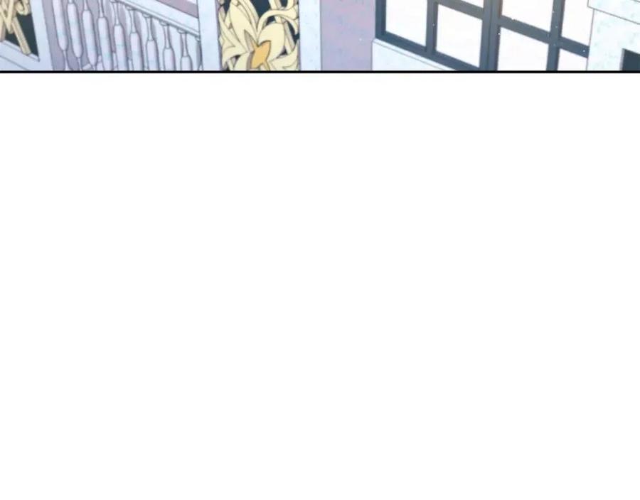 第23话 闯入者33