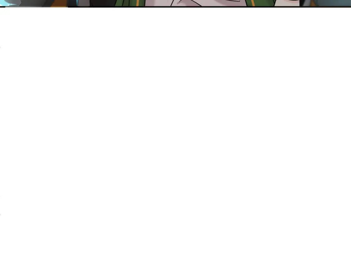 第71话 哥哥要背叛家族？58