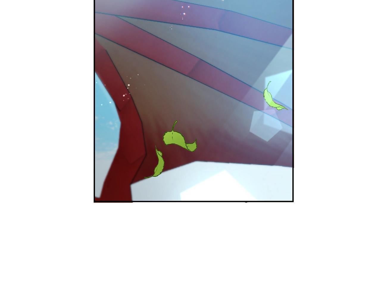 第51话 拿美食诱惑我？143