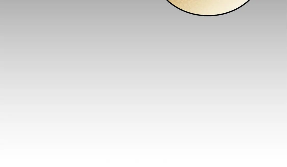 第89话 照顾爸爸！77