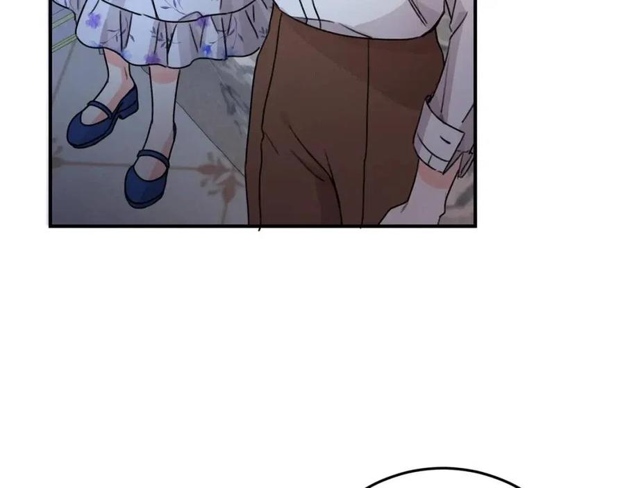 第35话 好久不见158
