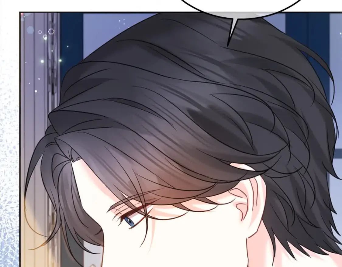 第92话 抛弃爸爸？19