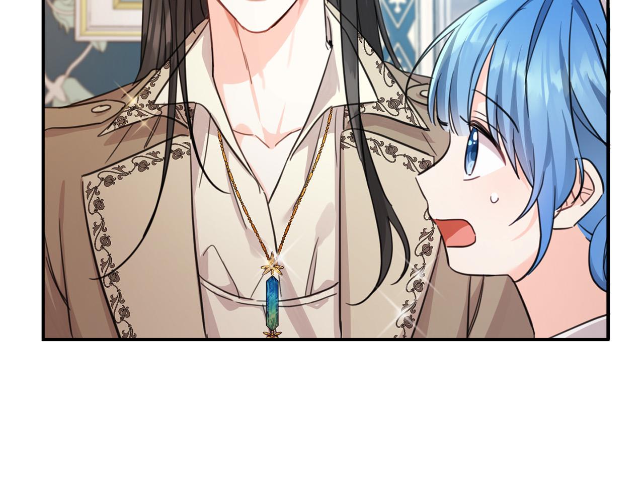 第49话 继承人51