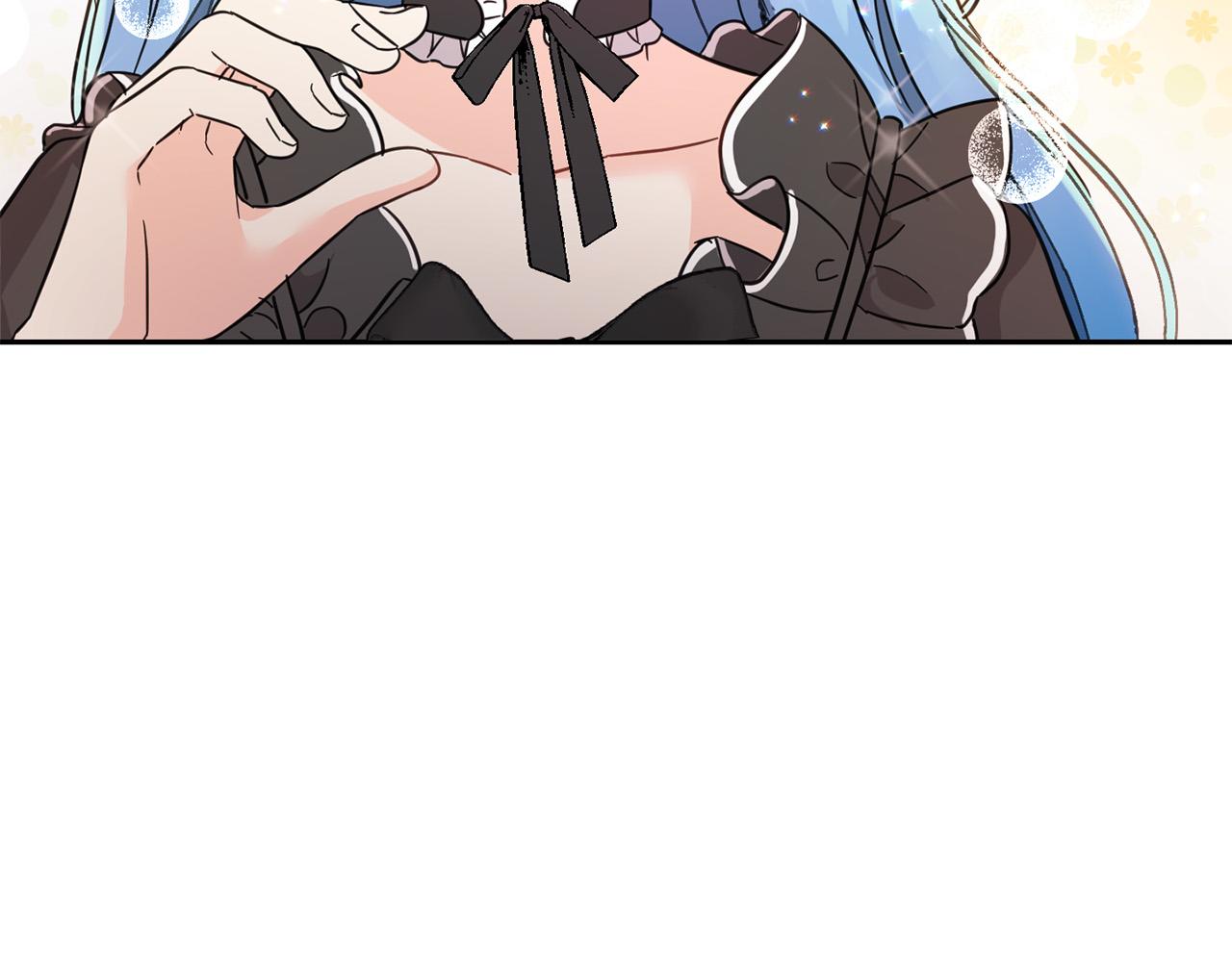第56话 美男骑士169