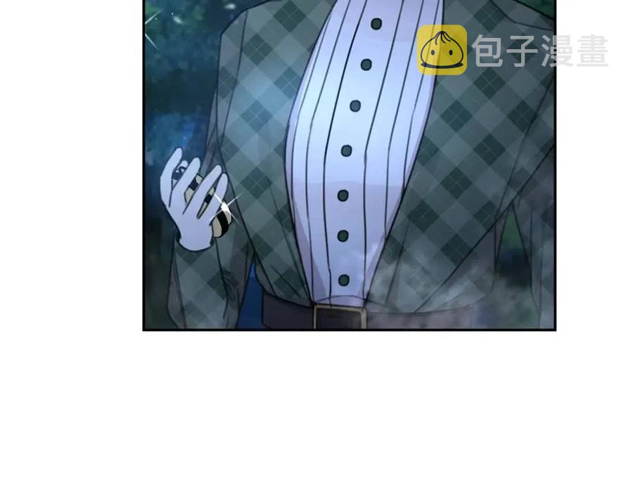 第31话 交易59