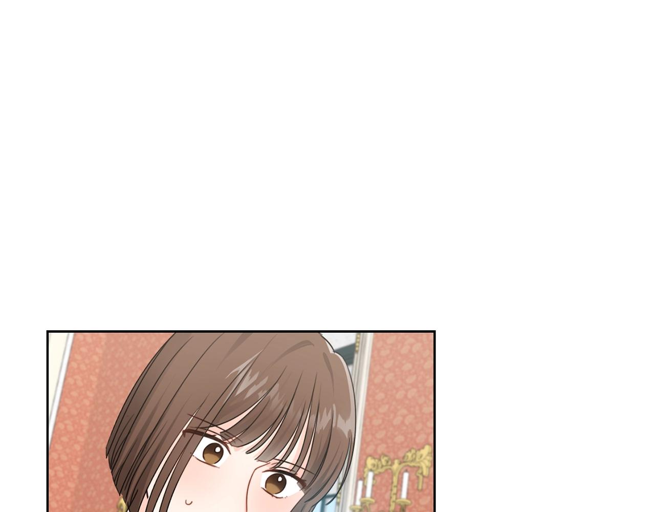 第10话 怪物的女儿23