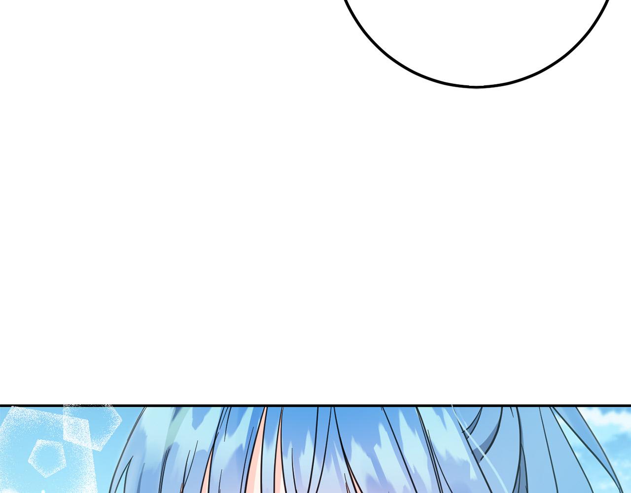 第54话 龙骨剑的传说72