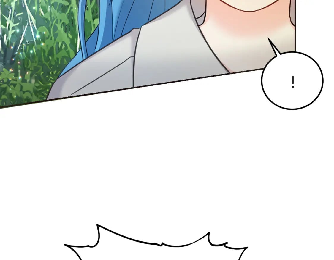 第81话 收服拉瑞斯104