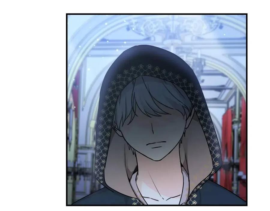 第36话 大公变小了？5