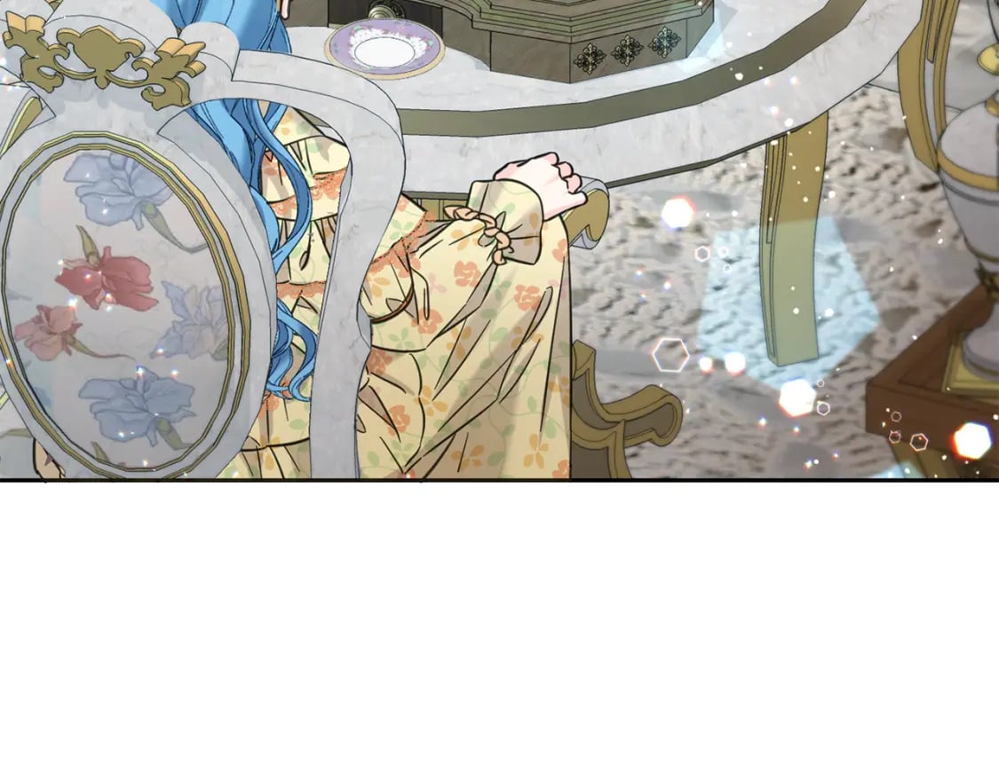 第86话 超霸气发言！228