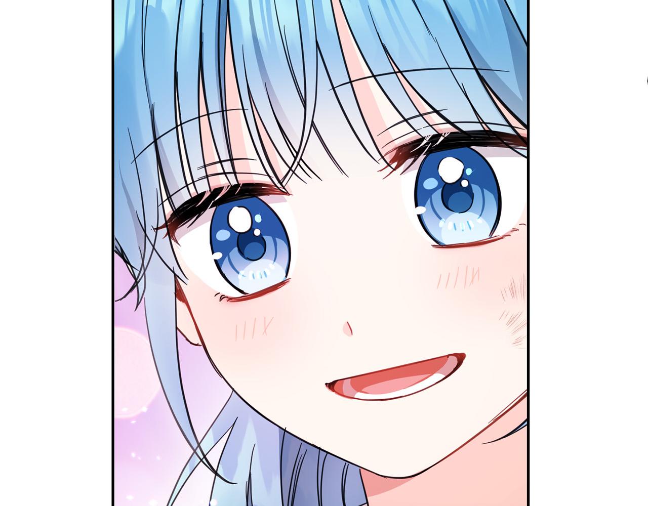 第54话 龙骨剑的传说56