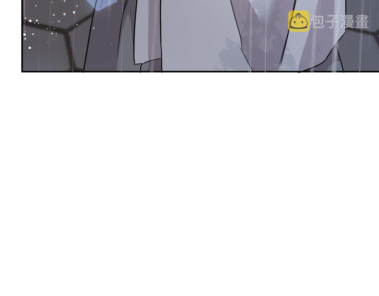 第60话 你竟然打我？！194