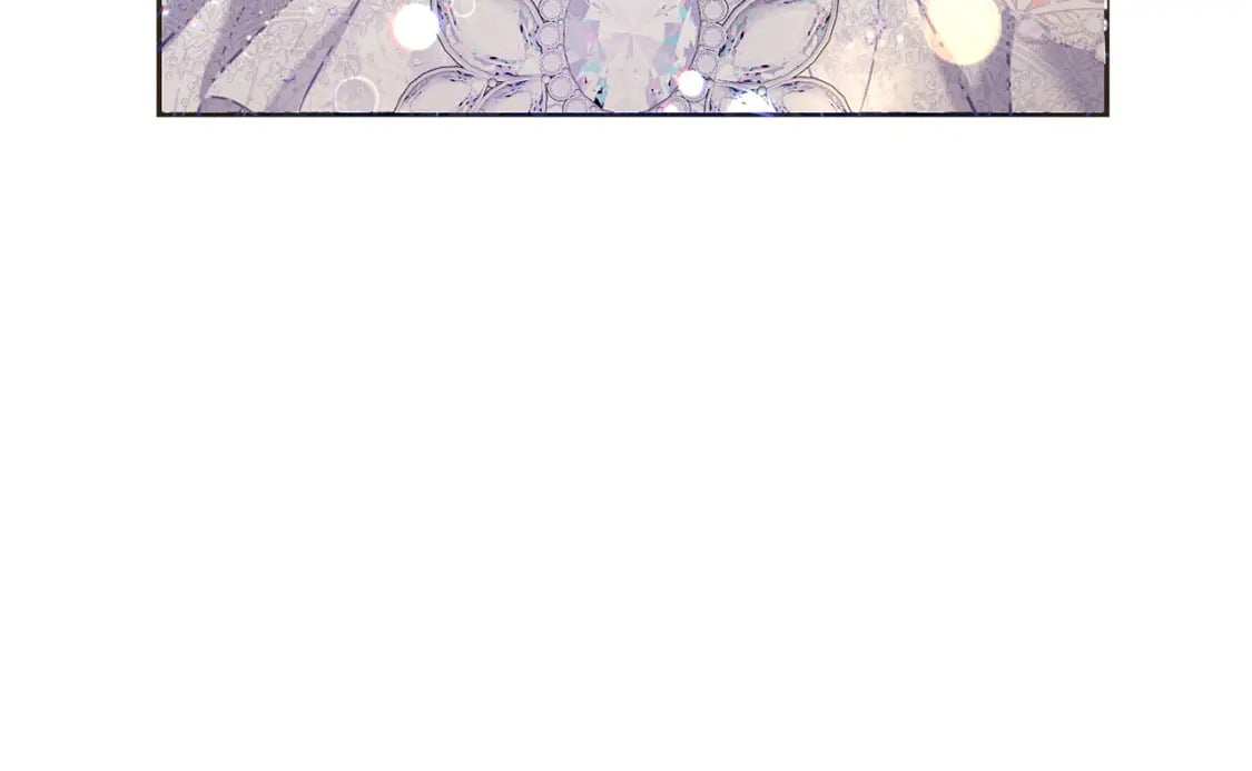 第84话 甜妹的跳舞邀请175