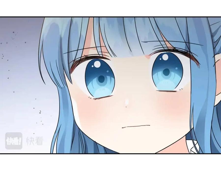 第24话 不配137