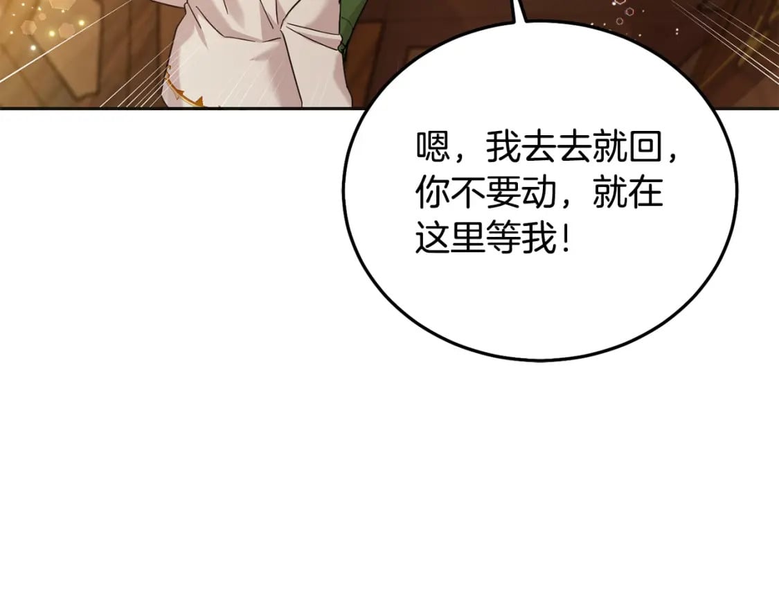 第71话 哥哥要背叛家族？203