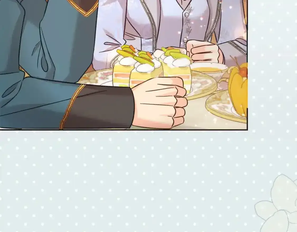 第93话 我儿子没有魅力？167