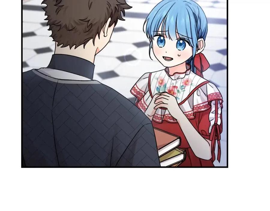 第34话 葬礼109