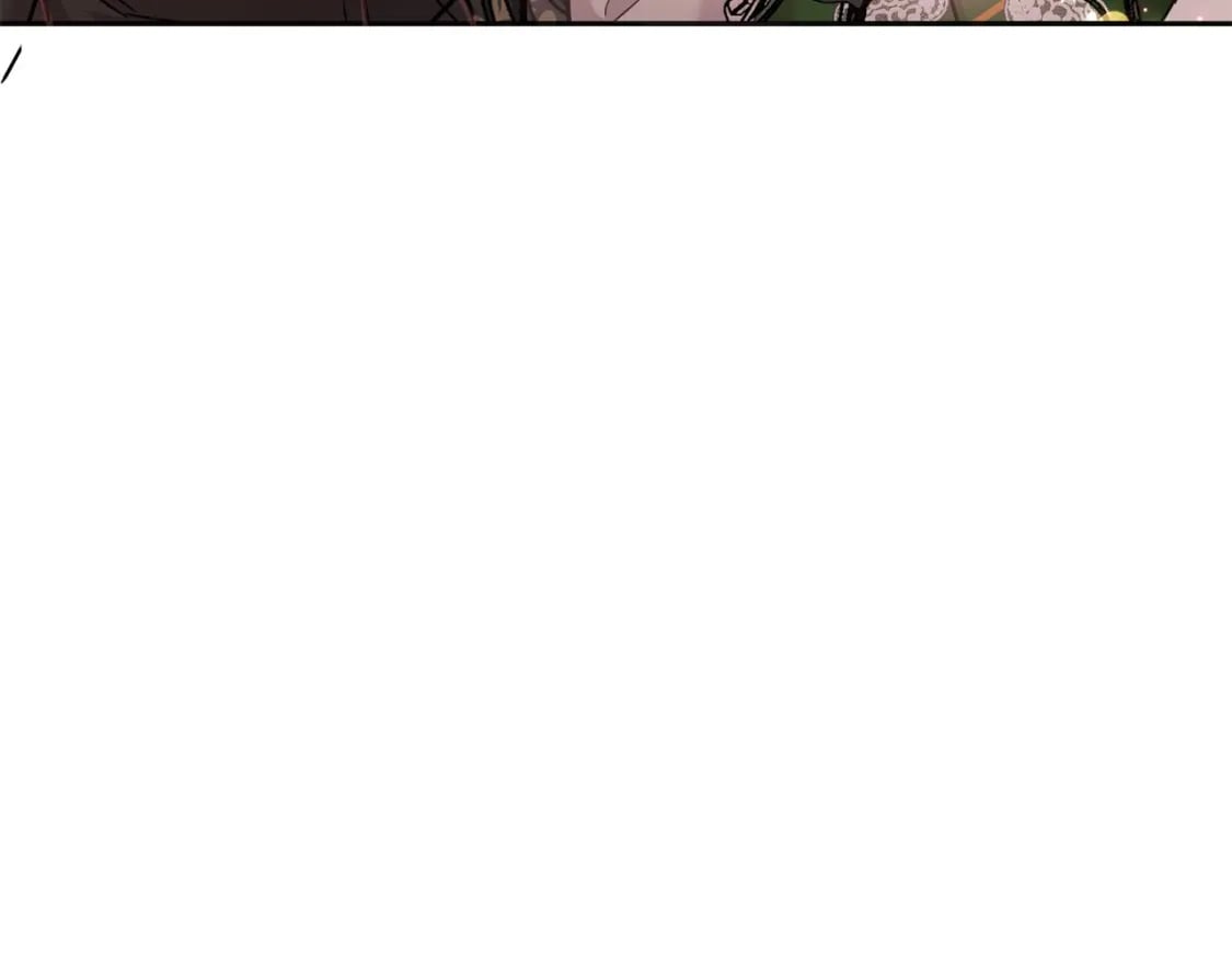 第74话 爸爸想轻生？29