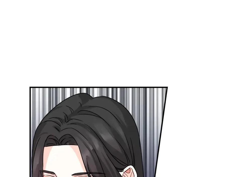 第41话 黑名单98