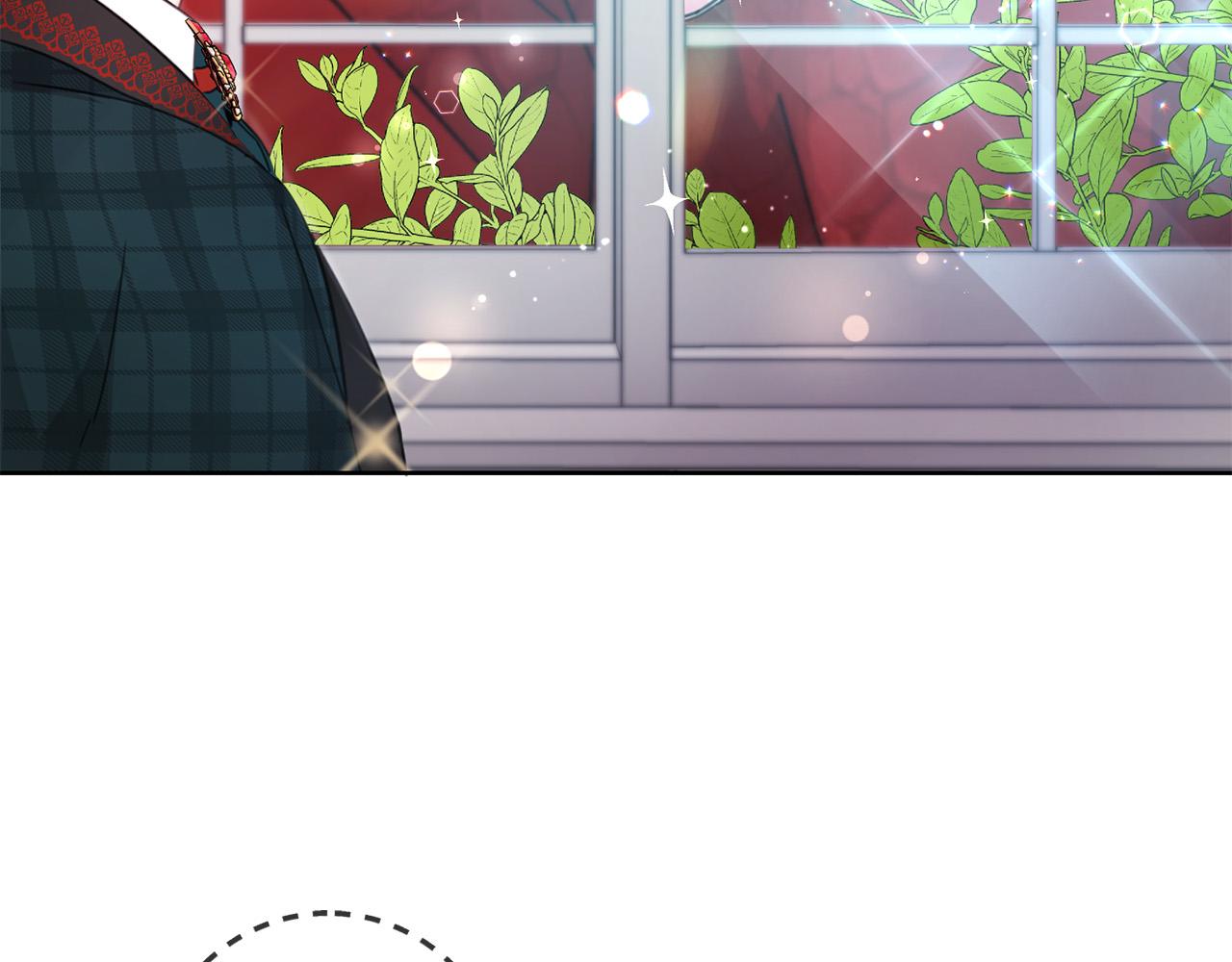 第51话 拿美食诱惑我？146