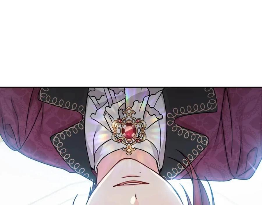 第30话 我被退婚了？65