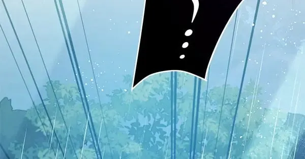第110话 不会抛弃你84