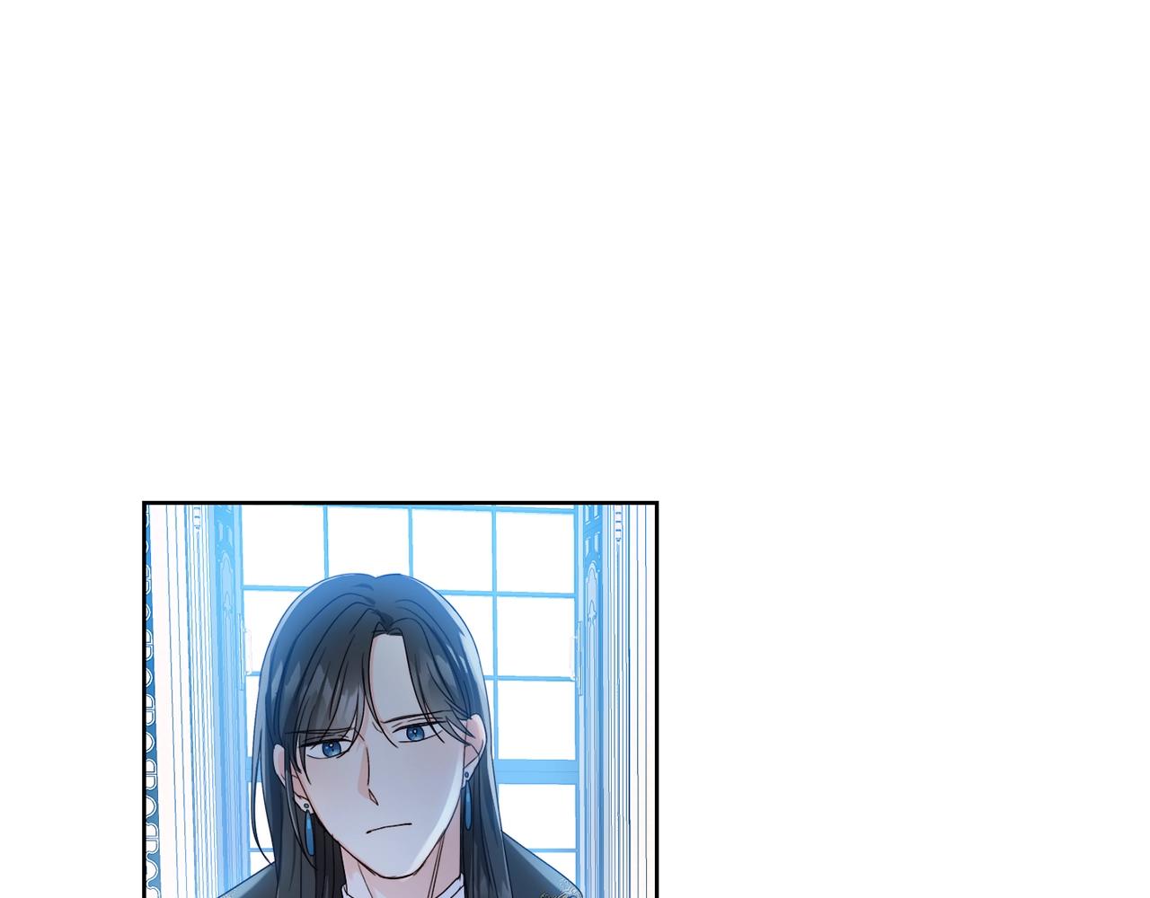 第7话 我接受考验!48