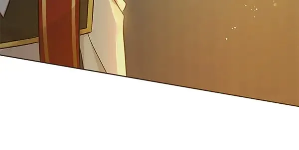 第108话 抓包27