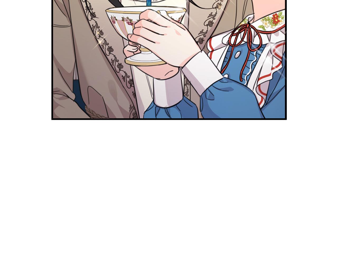 第49话 继承人14