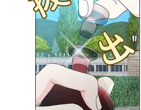 第115话 闹剧36