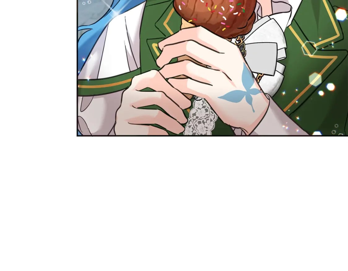第75话 绑架甜点师214