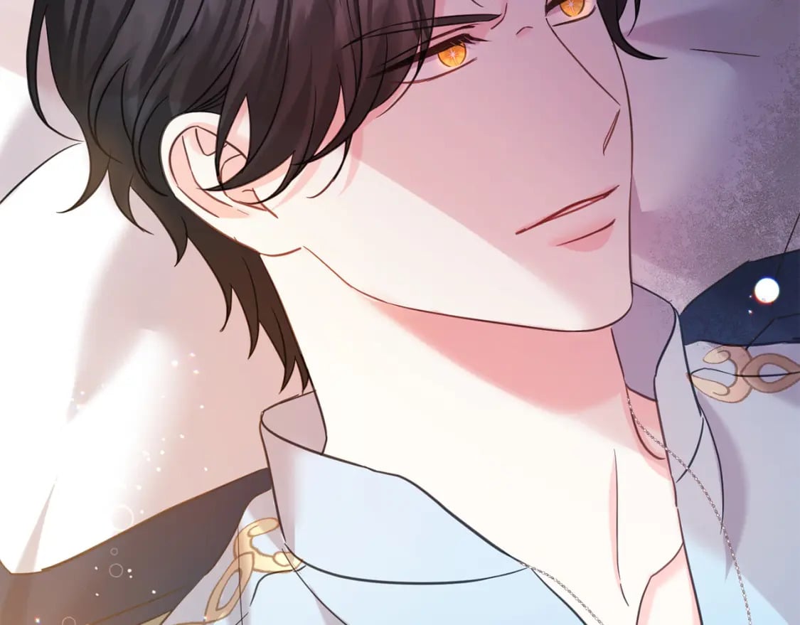 第89话 照顾爸爸！61