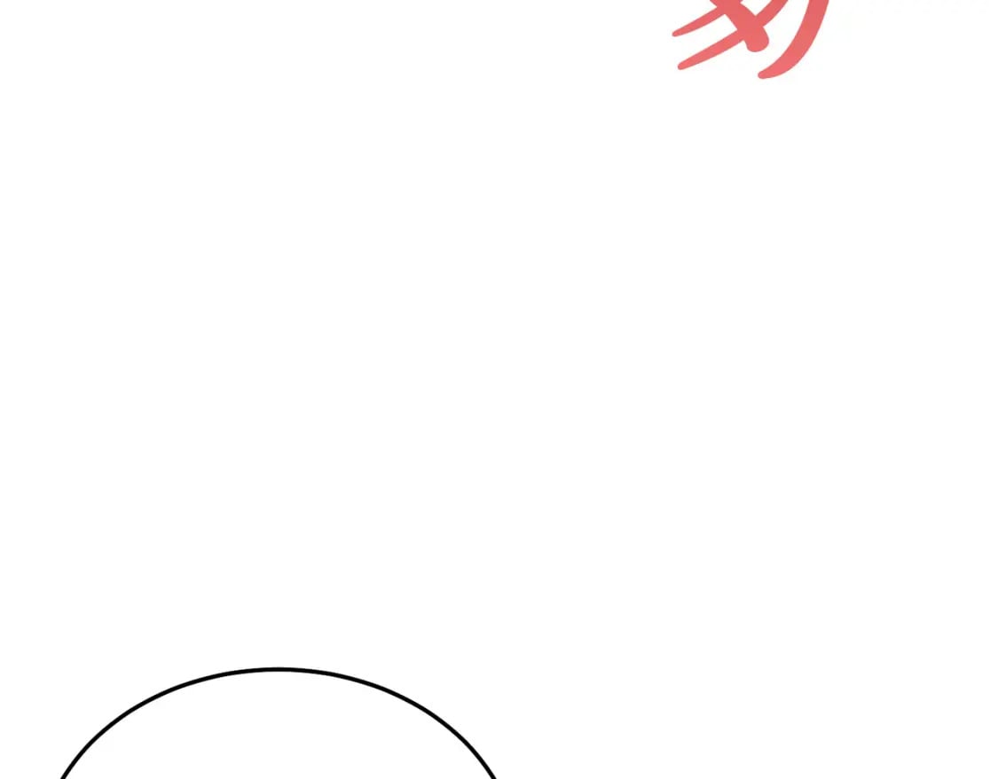 第84话 甜妹的跳舞邀请101