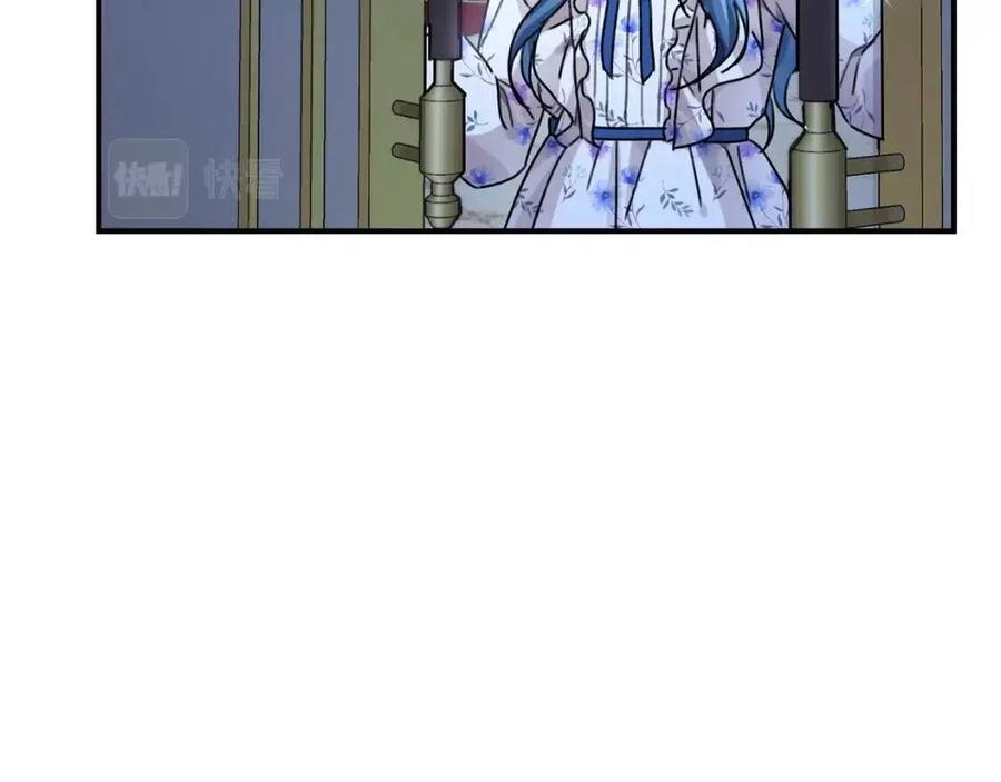 第35话 好久不见189
