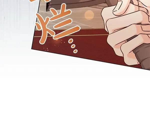 第116话 逃跑104