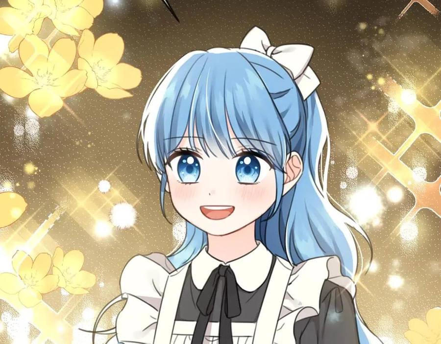 第31话 交易32