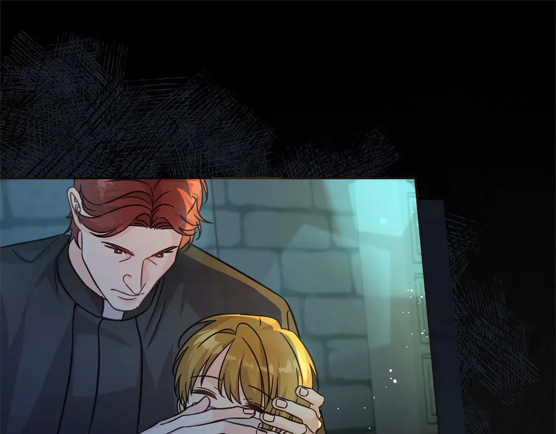 第100话 她一直在找你22