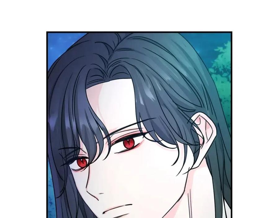 第40话 改变63