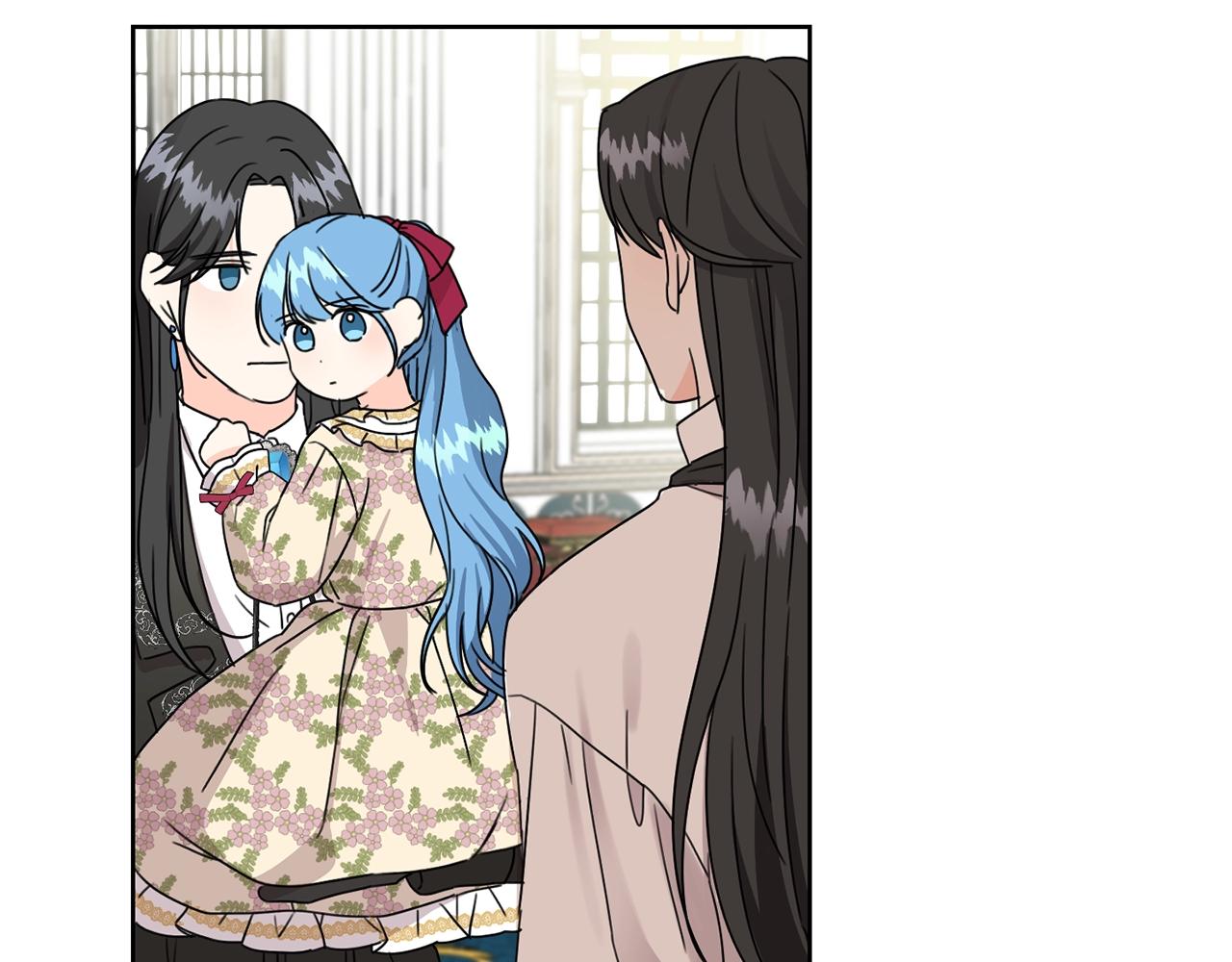 第14话 我被淘汰了？115
