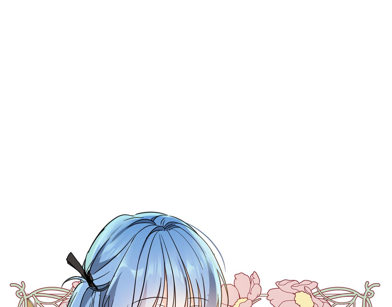 第56话 美男骑士70